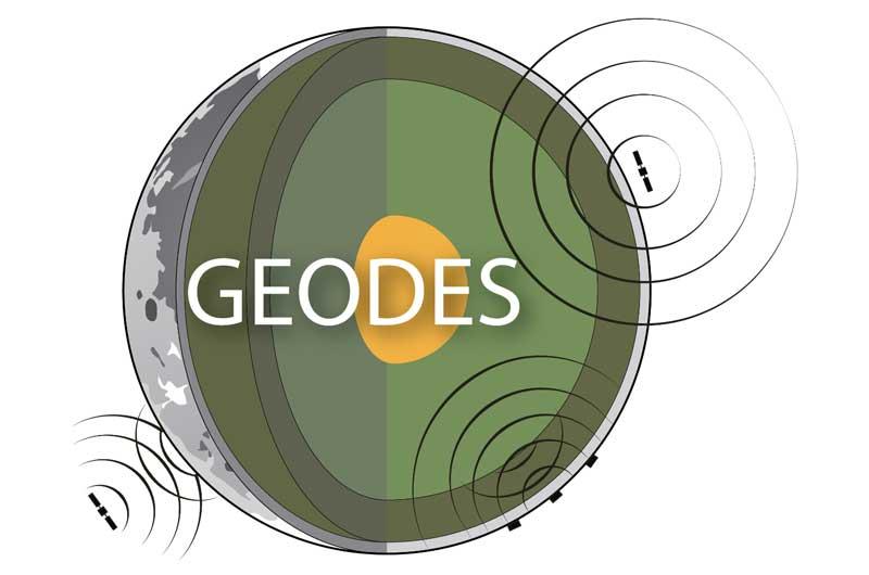 Geophysical Exploration of the Dynamics and Evolution of the Solar System